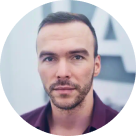 Tomáš Ficek, IAC Group
