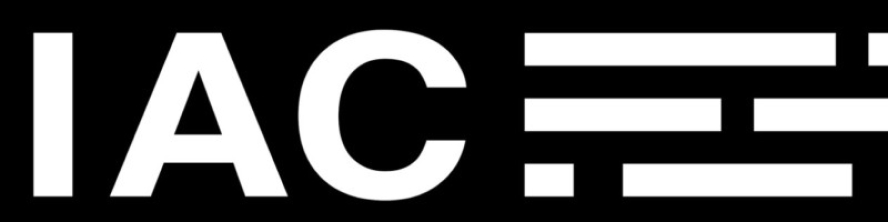 IAC logo