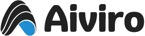 Aiviro Logo