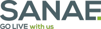 Sanae Logo