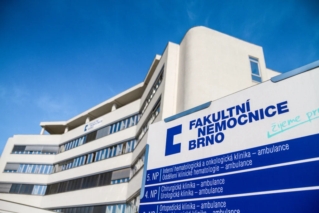 Brno-nemocnice_areception
