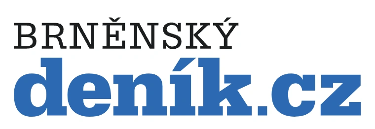 brno-denik-logo
