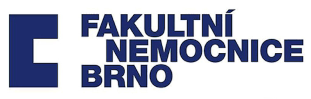 logo-nemocnice-brno-areception