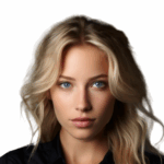 Scarlett