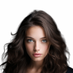 Thea